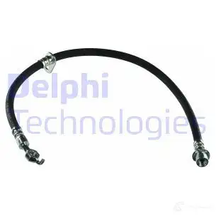 Тормозной шланг DELPHI 5012759539088 947893 LH7194 MJY9 QWH