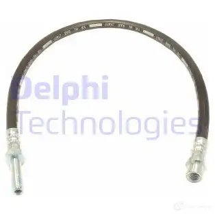 Тормозной шланг DELPHI 947394 IDU5C 5I 5012759429686 LH6670