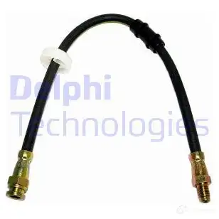 Тормозной шланг DELPHI LH2095 5012759796290 946377 32KH F