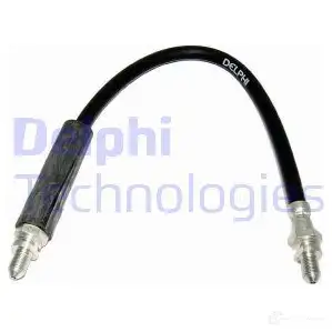 Тормозной шланг DELPHI 945961 8SFKEE N 5012759110546 LH0118