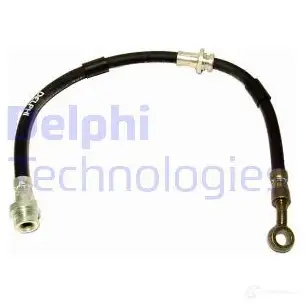 Тормозной шланг DELPHI O A36LAW LH0381 5012759112113 946153