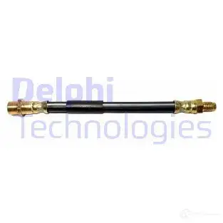 Тормозной шланг DELPHI LH6077 946832 5012759153376 UWRCF U