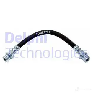 Тормозной шланг DELPHI 947416 5012759436035 LH6694 T 0Q73