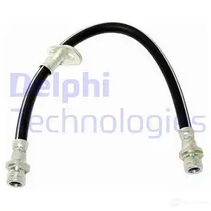 Тормозной шланг DELPHI 946002 LH0172 526N TLP 5012759110980