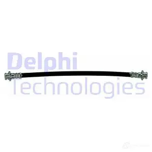 Тормозной шланг DELPHI 1211427871 5012759973493 LH7221 PG SWT