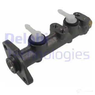 Главный тормозной цилиндр DELPHI 5012759700655 TFI8 5 948647 LM70002