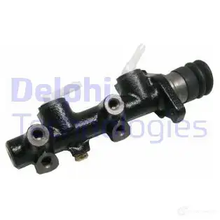 Главный тормозной цилиндр DELPHI 5012759044414 948473 LM48911 STB TS
