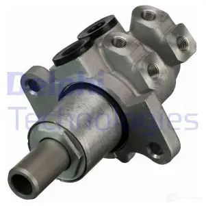 Главный тормозной цилиндр DELPHI 9EY 34Y LM80414 1211435139