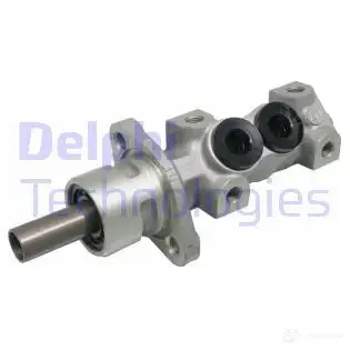 Главный тормозной цилиндр DELPHI TT 9M2O 5012759065303 948412 LM40024