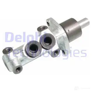 Главный тормозной цилиндр DELPHI U O953IQ 948223 5012759079997 LM21017