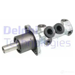 Главный тормозной цилиндр DELPHI LM23768 948277 5012759811290 MD UEU