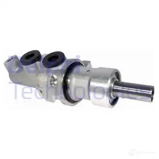 Главный тормозной цилиндр DELPHI LM49912 5V12VV U 948488 5012759171226