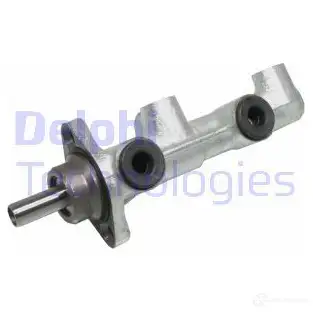 Главный тормозной цилиндр DELPHI K LWS7 948442 5012759811801 LM41201