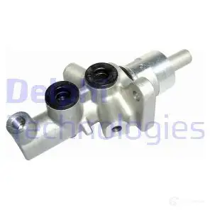 Главный тормозной цилиндр DELPHI LM80188 948825 VUP8 Z 5012759372791