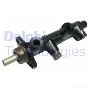 Главный тормозной цилиндр DELPHI LM40538 1QA 8T25 5012759811740 948433