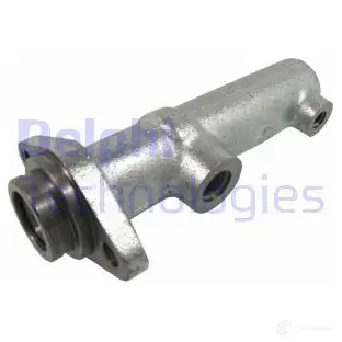 Главный тормозной цилиндр DELPHI Z3D 86R 948677 5012759815076 LM70121