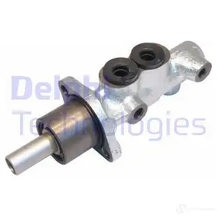 Главный тормозной цилиндр DELPHI LM70359 948742 275Q VR 5012759162576