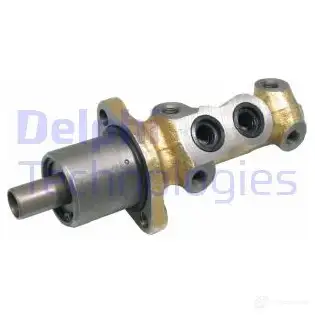 Главный тормозной цилиндр DELPHI XTV2 BB LM23998 5012759044377 948293