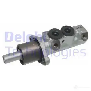 Главный тормозной цилиндр DELPHI LM80013 DX 28Y 948756 5012759059517