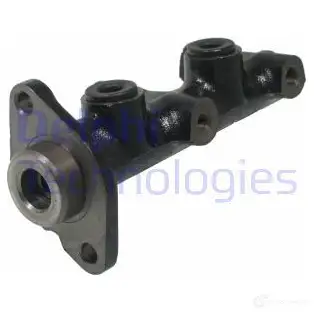 Главный тормозной цилиндр DELPHI LM36199 5012759700440 UIARZA S 948321