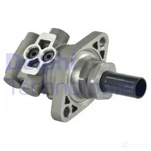 Главный тормозной цилиндр DELPHI LM80372 K A5HXUB 5012759965771 948997