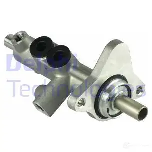 Главный тормозной цилиндр DELPHI LM80324 948949 04E NV 5012759531983
