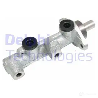 Главный тормозной цилиндр DELPHI LM15355 920 SX0 948182 5012759810606