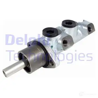 Главный тормозной цилиндр DELPHI 948927 FQZJ KMT LM80302 5012759473894