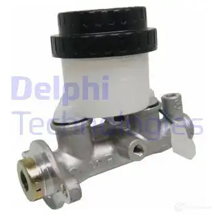 Главный тормозной цилиндр DELPHI LM60078 948546 5012759812587 Q3 KJA