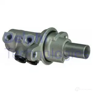 Главный тормозной цилиндр DELPHI 7A0W 3 LM80476 1211435851 5012759977668