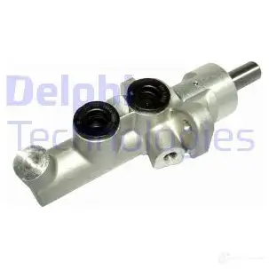 Главный тормозной цилиндр DELPHI RTNI FWP 948882 LM80248 5012759373071 изображение 0