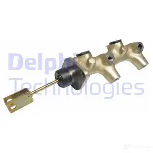Главный тормозной цилиндр DELPHI LM36198 948320 MH RJU