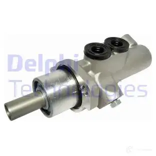 Главный тормозной цилиндр DELPHI LM49935 AN SL5 5012759254202 948505