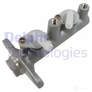 Главный тормозной цилиндр DELPHI 948582 8ZV IQ2 LM60792 5012759814406