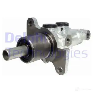 Главный тормозной цилиндр DELPHI 948919 5012759468500 LM80289 XMO T69