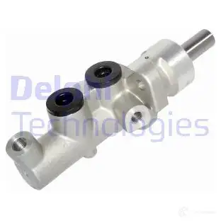 Главный тормозной цилиндр DELPHI T 8V7FG 948883 5012759385166 LM80249