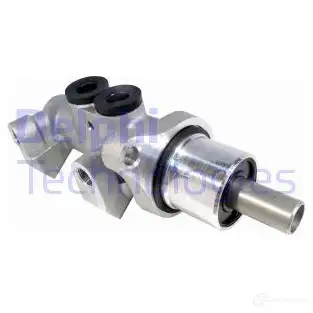 Главный тормозной цилиндр DELPHI 948925 4 L8WKI LM80300 5012759473832