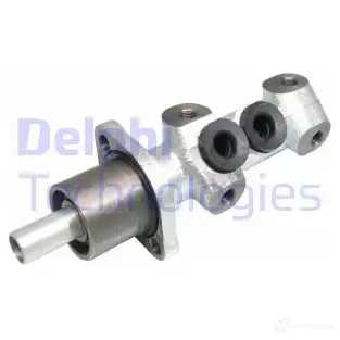 Главный тормозной цилиндр DELPHI 5012759059401 948289 LM23912 Y O8LVS