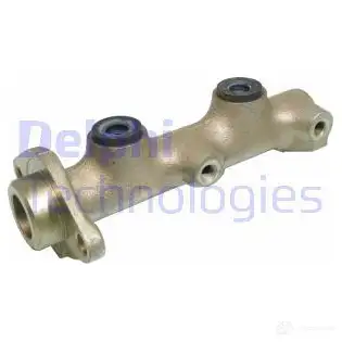 Главный тормозной цилиндр DELPHI 3E2 8E LM36196 948318