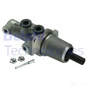 Главный тормозной цилиндр DELPHI LM80366 5012759537541 948991 B BOL2