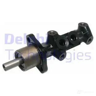 Главный тормозной цилиндр DELPHI LM40621 948434 5012759057988 4OYE 0