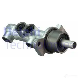 Главный тормозной цилиндр DELPHI 5012759977613 6 HPUK LM80442 1211435511