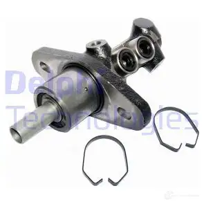 Главный тормозной цилиндр DELPHI LM39033 8 48KT0 5012759083888 948366