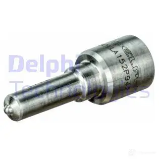 Ремкомплект проводки расходомера воздуха DELPHI 932195 6407625 JOSN 0 5050100304336