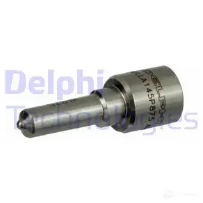 Ремкомплект проводки расходомера воздуха DELPHI 5050100304312 932192 3QU9 2 6407623
