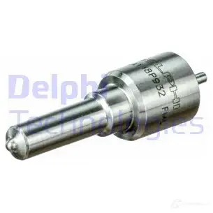 Ремкомплект проводки расходомера воздуха DELPHI 4J W0B9 5050100304299 6407621 932190