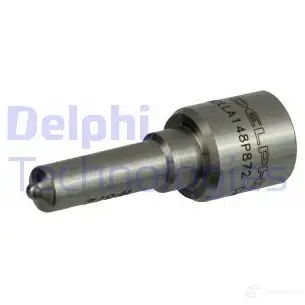 Ремкомплект проводки кислородного датчика DELPHI 932186 6407616 MLR 5O 5050100304244