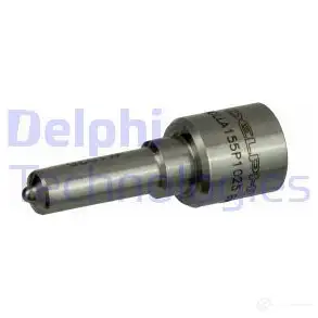 Ремкомплект проводки кислородного датчика DELPHI 6407628 932199 5050100304367 QCTA M6