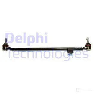 Продольная рулевая тяга DELPHI 962460 TL503 5012759288900 DM2 E5