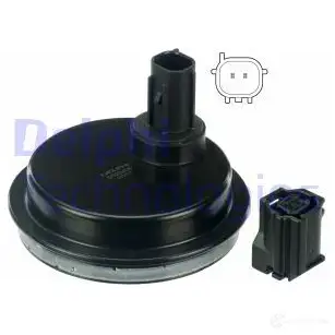 Продольная рулевая тяга DELPHI FF9 485M nm1025 5012759509487 954431